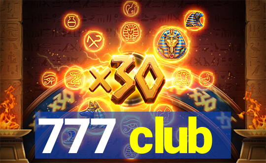 777 club